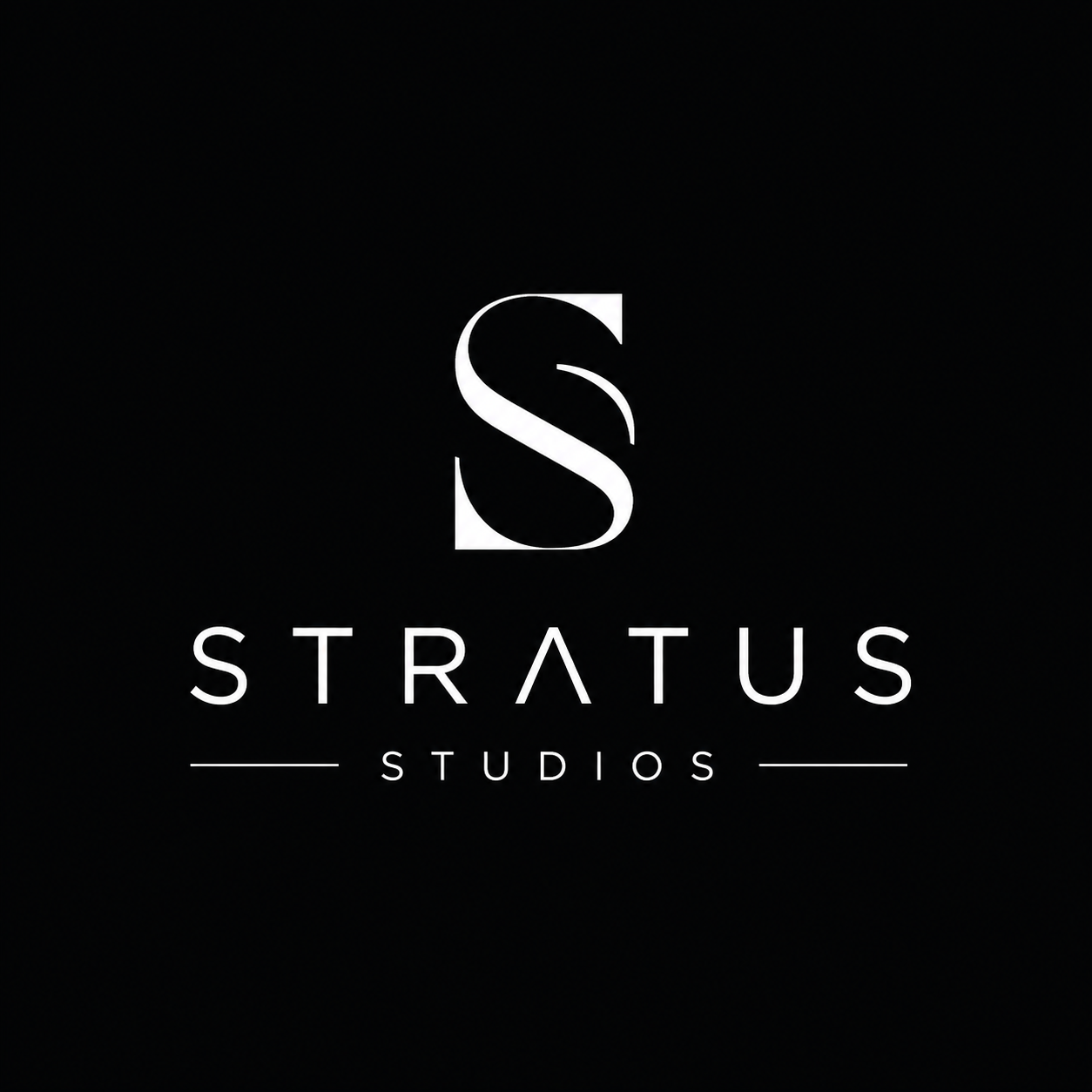 Stratus Studios